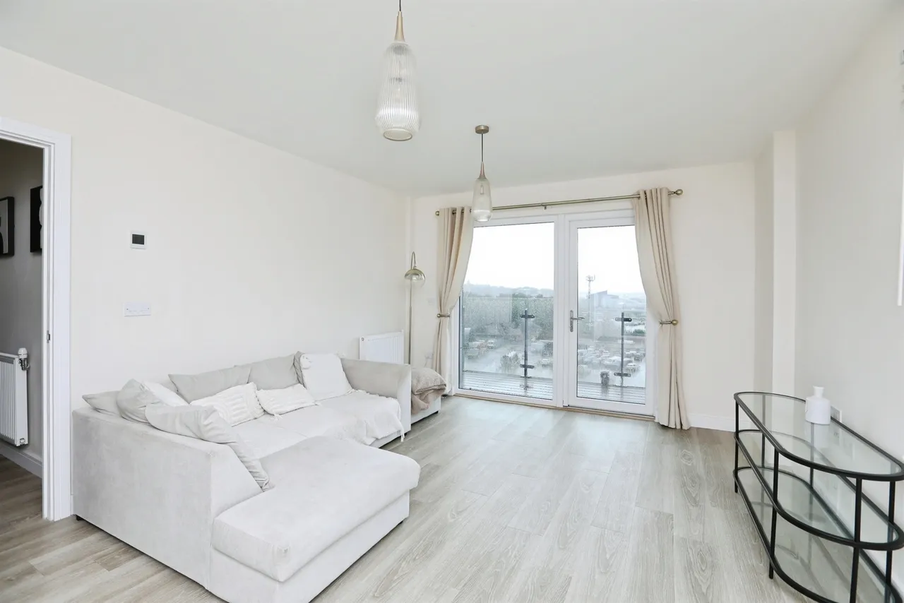 Pegasus Way, Gillingham, photo 4