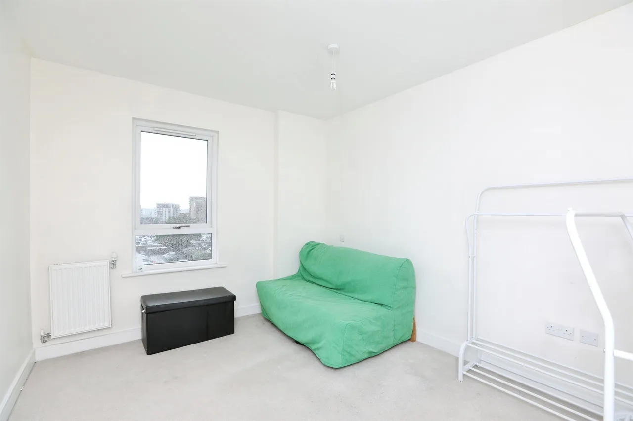 Pegasus Way, Gillingham, photo 6