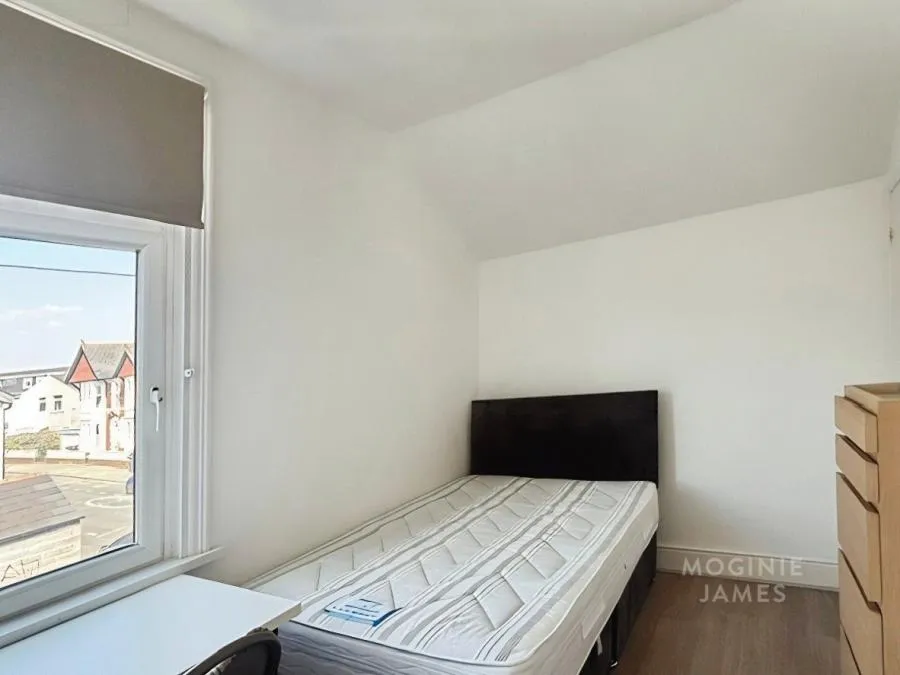 Brithdir Street, Cardiff, CF24, photo 12
