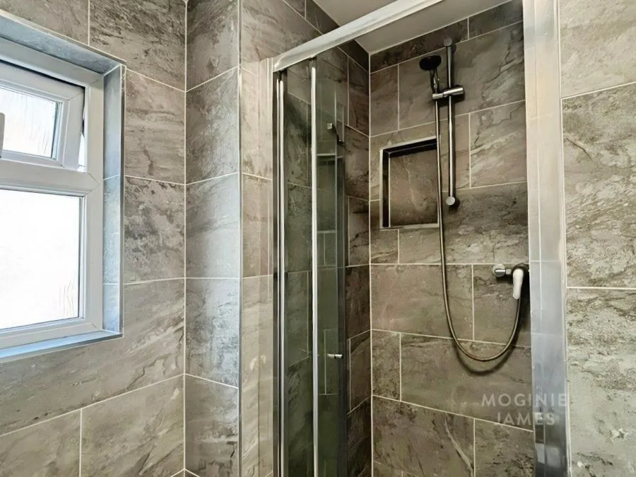 Brithdir Street, Cardiff, CF24, photo 5