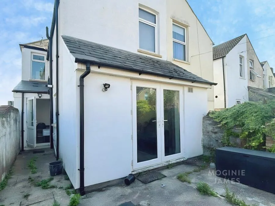 Brithdir Street, Cardiff, CF24, photo 17