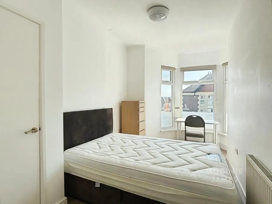 Brithdir Street, Cardiff, CF24, photo 15