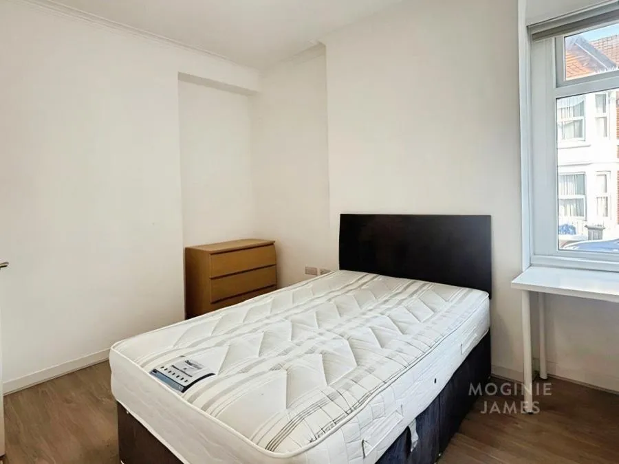 Brithdir Street, Cardiff, CF24, photo 7