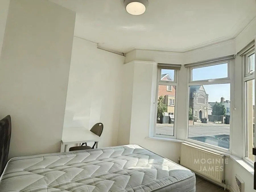Brithdir Street, Cardiff, CF24, photo 6