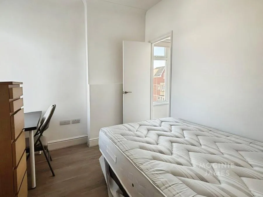 Brithdir Street, Cardiff, CF24, photo 13