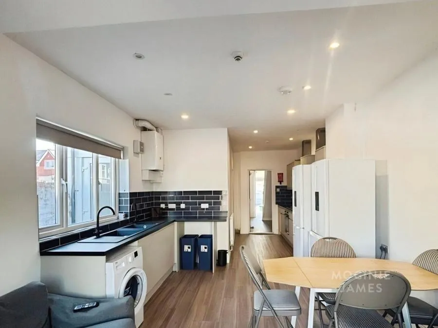 Brithdir Street, Cardiff, CF24, photo 3