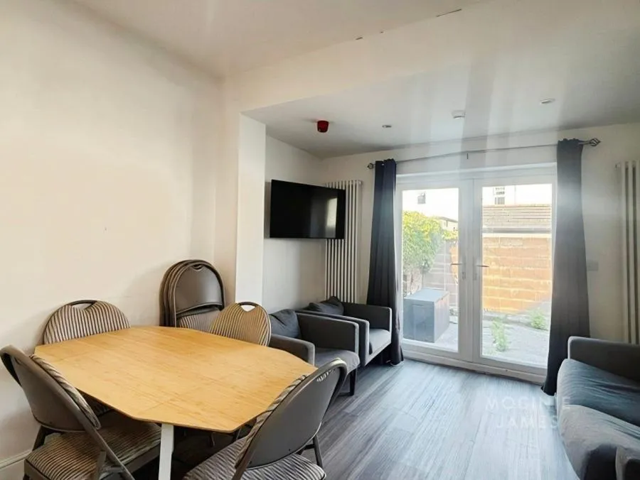 Brithdir Street, Cardiff, CF24, photo 9