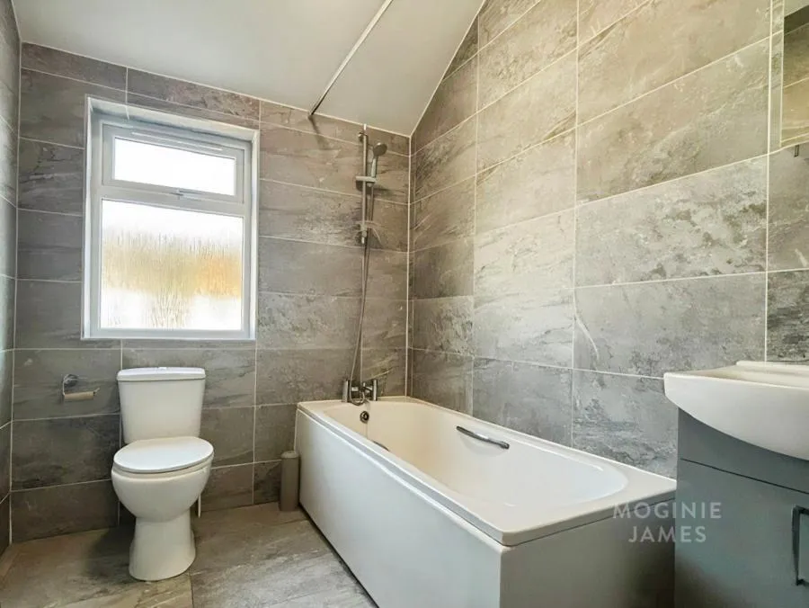 Brithdir Street, Cardiff, CF24, photo 11