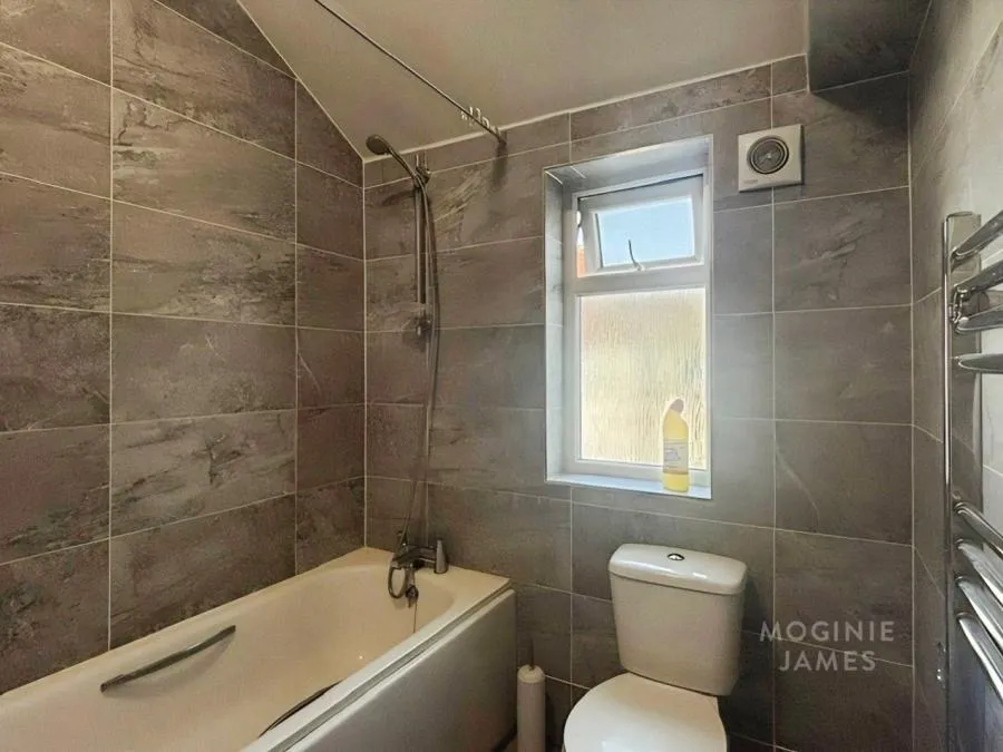 Brithdir Street, Cardiff, CF24, photo 10