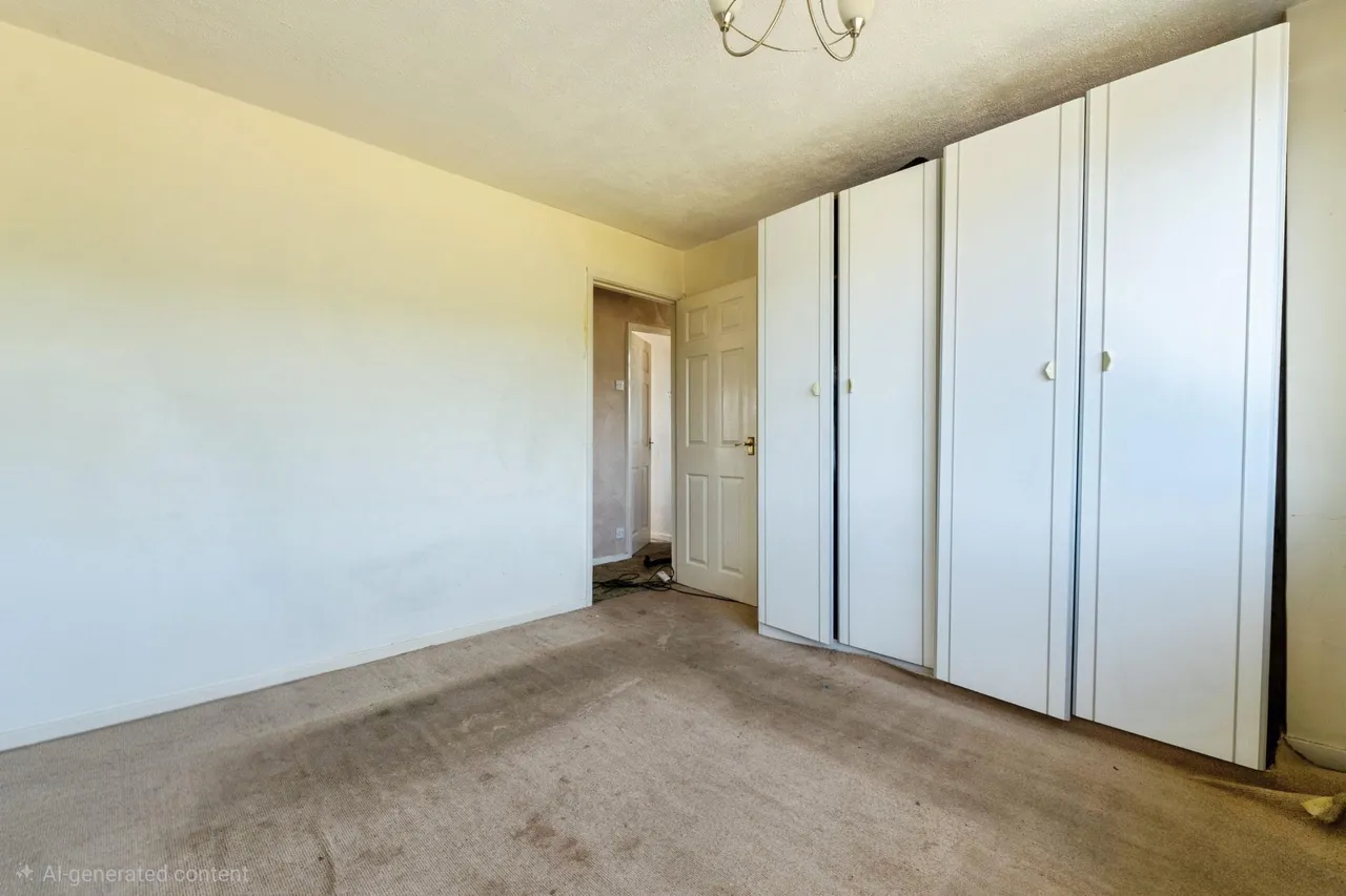 Kensington Avenue, Loughborough, LE11, photo 11