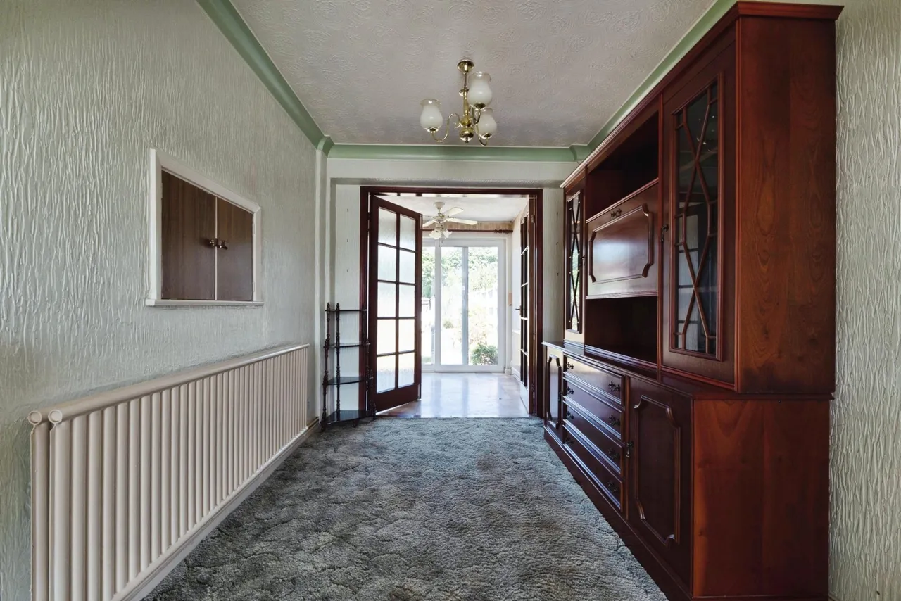 Kensington Avenue, Loughborough, LE11, photo 8