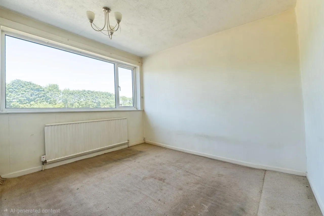 Kensington Avenue, Loughborough, LE11, photo 10