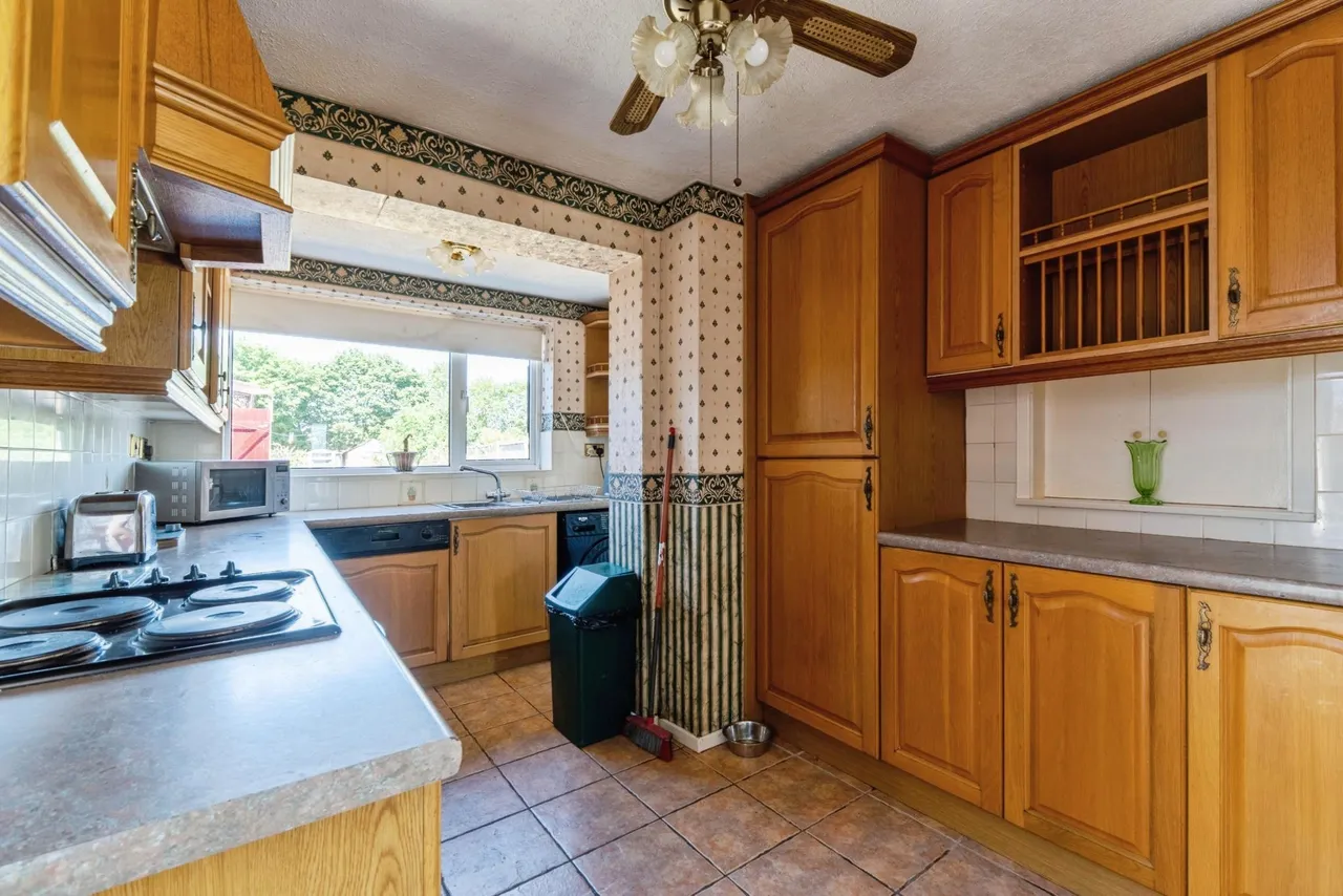 Kensington Avenue, Loughborough, LE11, photo 5