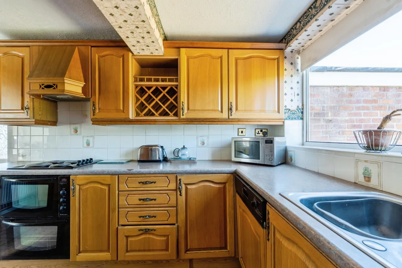 Kensington Avenue, Loughborough, LE11, photo 4