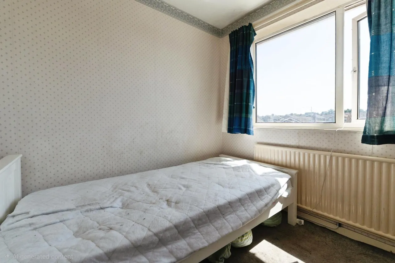 Kensington Avenue, Loughborough, LE11, photo 13