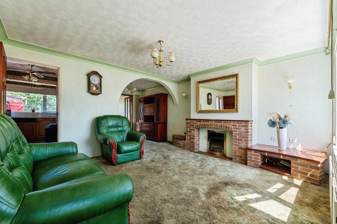 Kensington Avenue, Loughborough, LE11, photo 6
