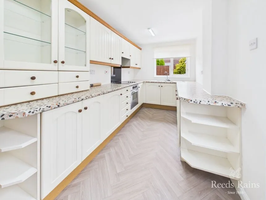 Kingfisher Drive, Guisborough, TS14, photo 8