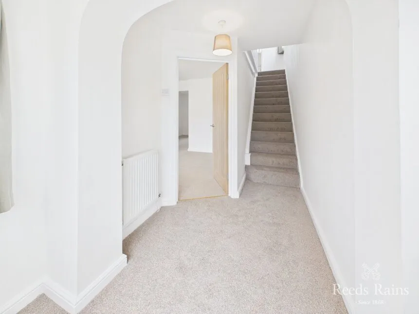 Kingfisher Drive, Guisborough, TS14, photo 2