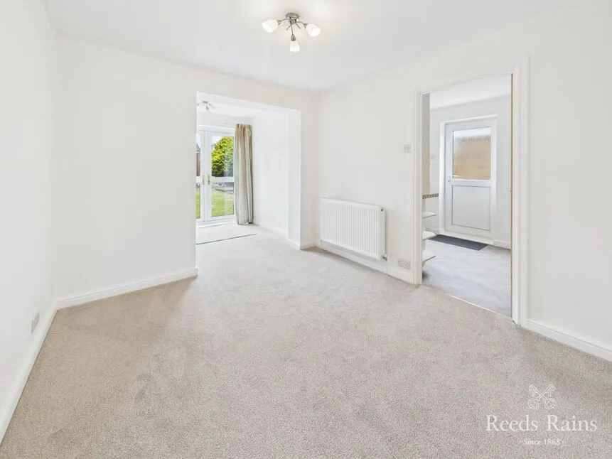 Kingfisher Drive, Guisborough, TS14, photo 6