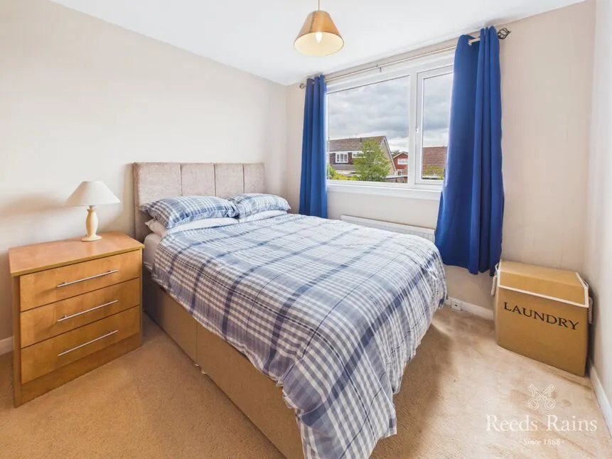 Kingfisher Drive, Guisborough, TS14, photo 11