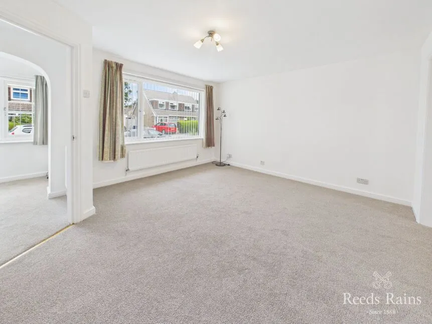 Kingfisher Drive, Guisborough, TS14, photo 4