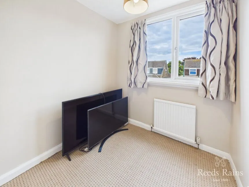 Kingfisher Drive, Guisborough, TS14, photo 14