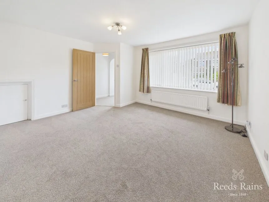 Kingfisher Drive, Guisborough, TS14, photo 3