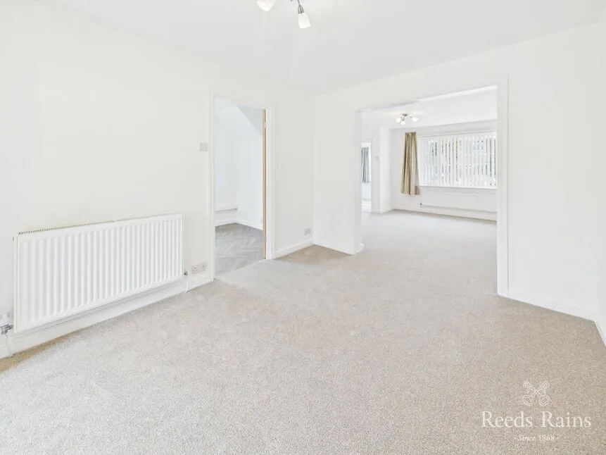Kingfisher Drive, Guisborough, TS14, photo 5