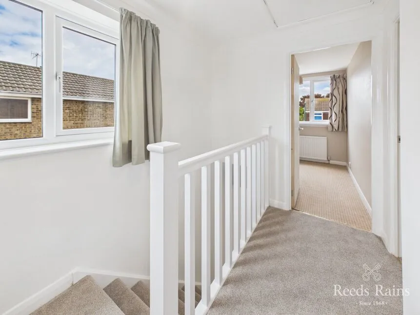 Kingfisher Drive, Guisborough, TS14, photo 10
