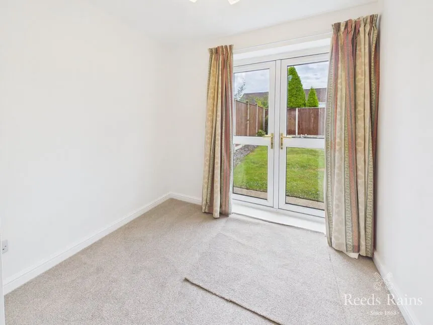 Kingfisher Drive, Guisborough, TS14, photo 9