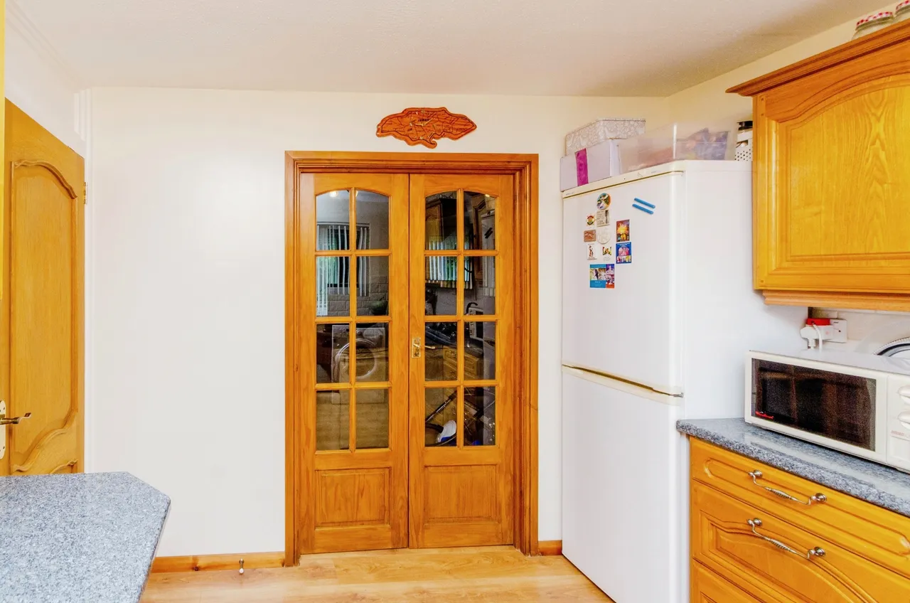 Hambledon Close, Wolverhampton, photo 6