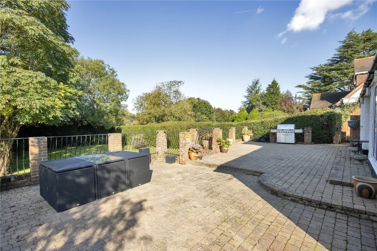 Eynsford Road, Dartford, DA4, photo 13
