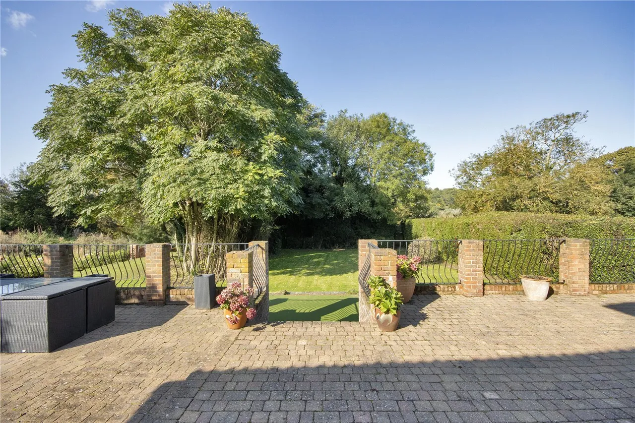 Eynsford Road, Dartford, DA4, photo 21