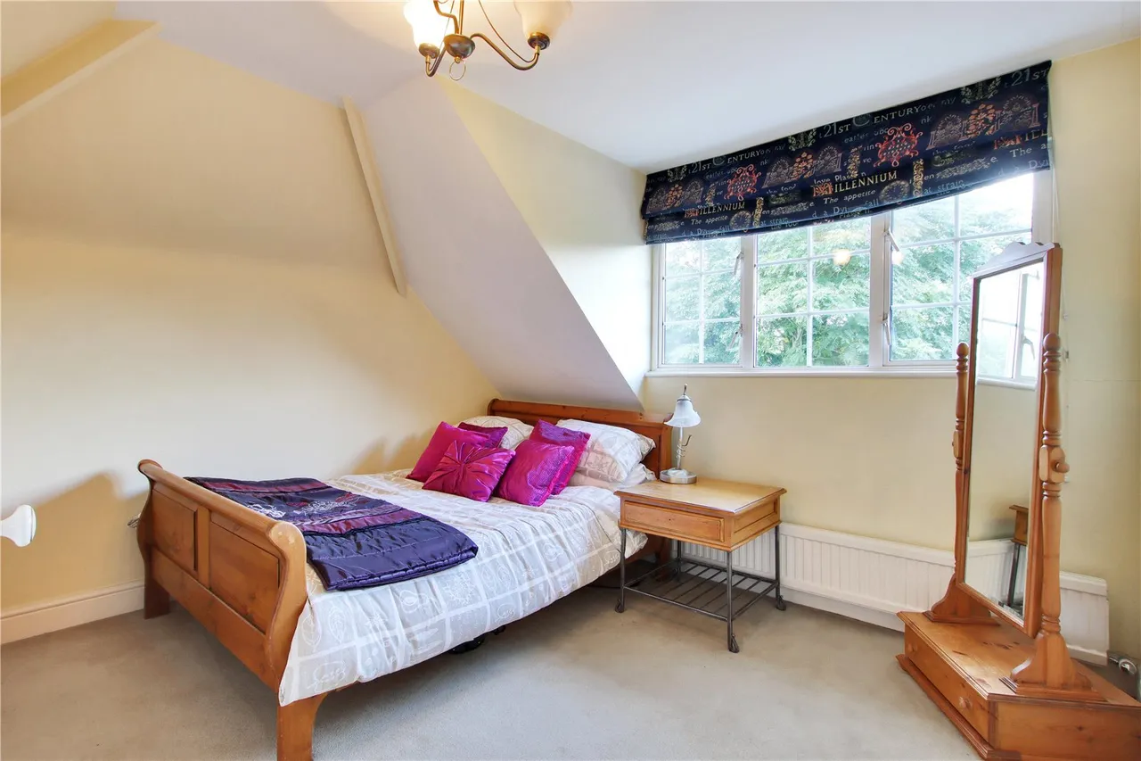 Eynsford Road, Dartford, DA4, photo 47