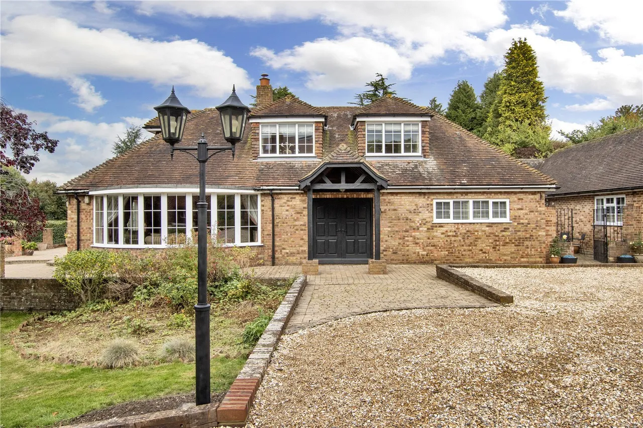 Eynsford Road, Dartford, DA4, photo 54