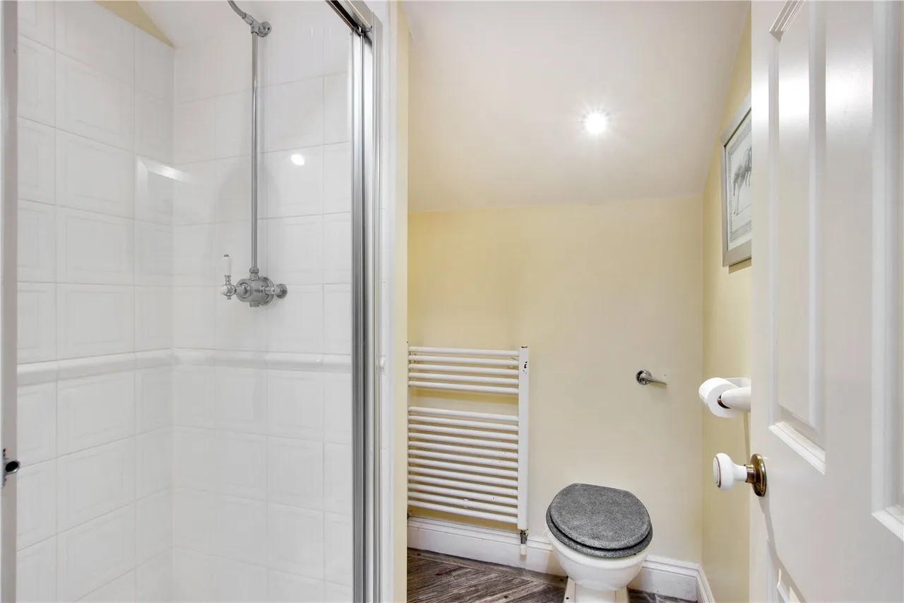 Eynsford Road, Dartford, DA4, photo 55