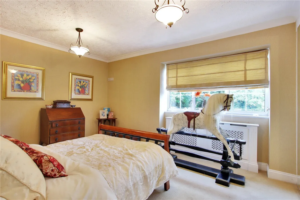 Eynsford Road, Dartford, DA4, photo 44
