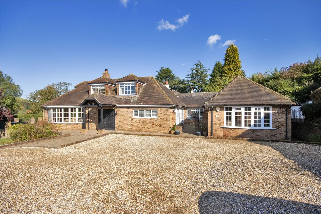 Eynsford Road, Dartford, DA4, photo 57
