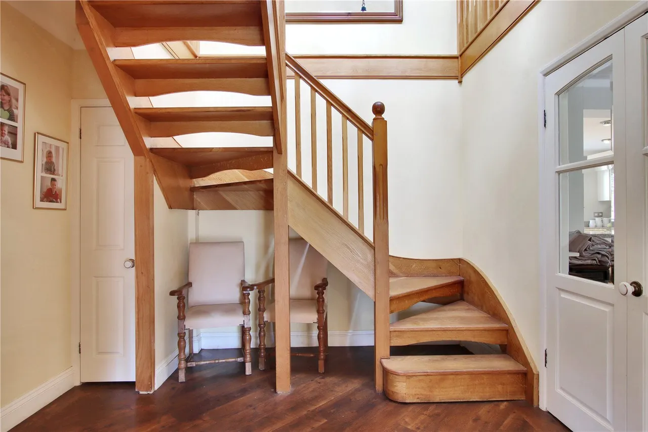 Eynsford Road, Dartford, DA4, photo 31