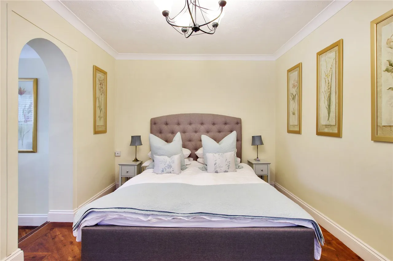 Eynsford Road, Dartford, DA4, photo 58