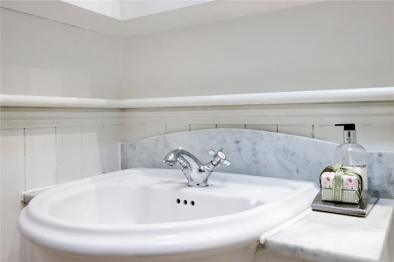 Eynsford Road, Dartford, DA4, photo 14
