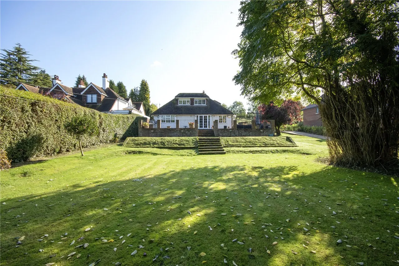 Eynsford Road, Dartford, DA4, photo 15