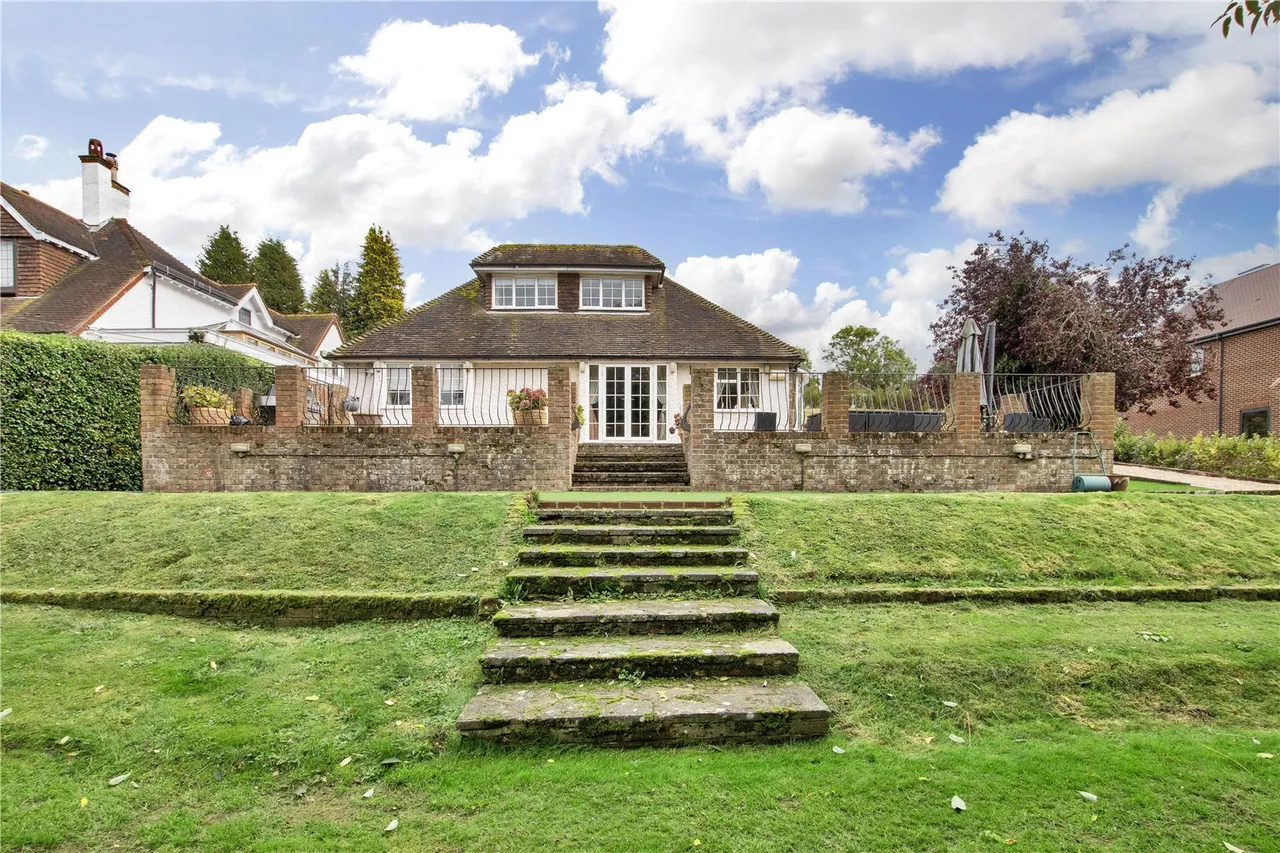 Eynsford Road, Dartford, DA4, photo 36