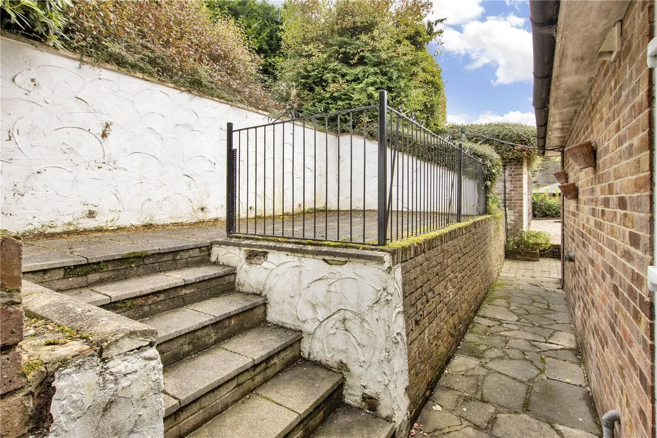 Eynsford Road, Dartford, DA4, photo 19
