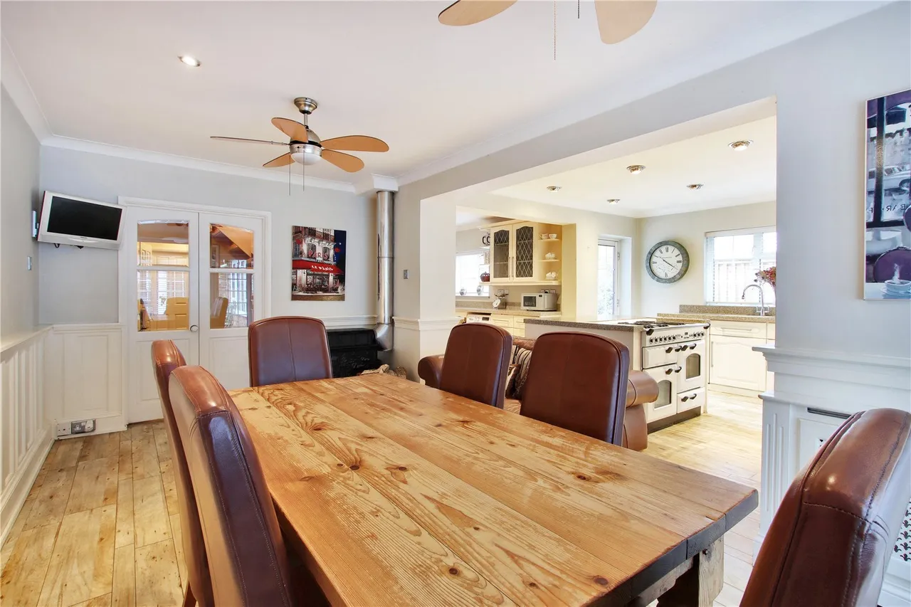 Eynsford Road, Dartford, DA4, photo 34