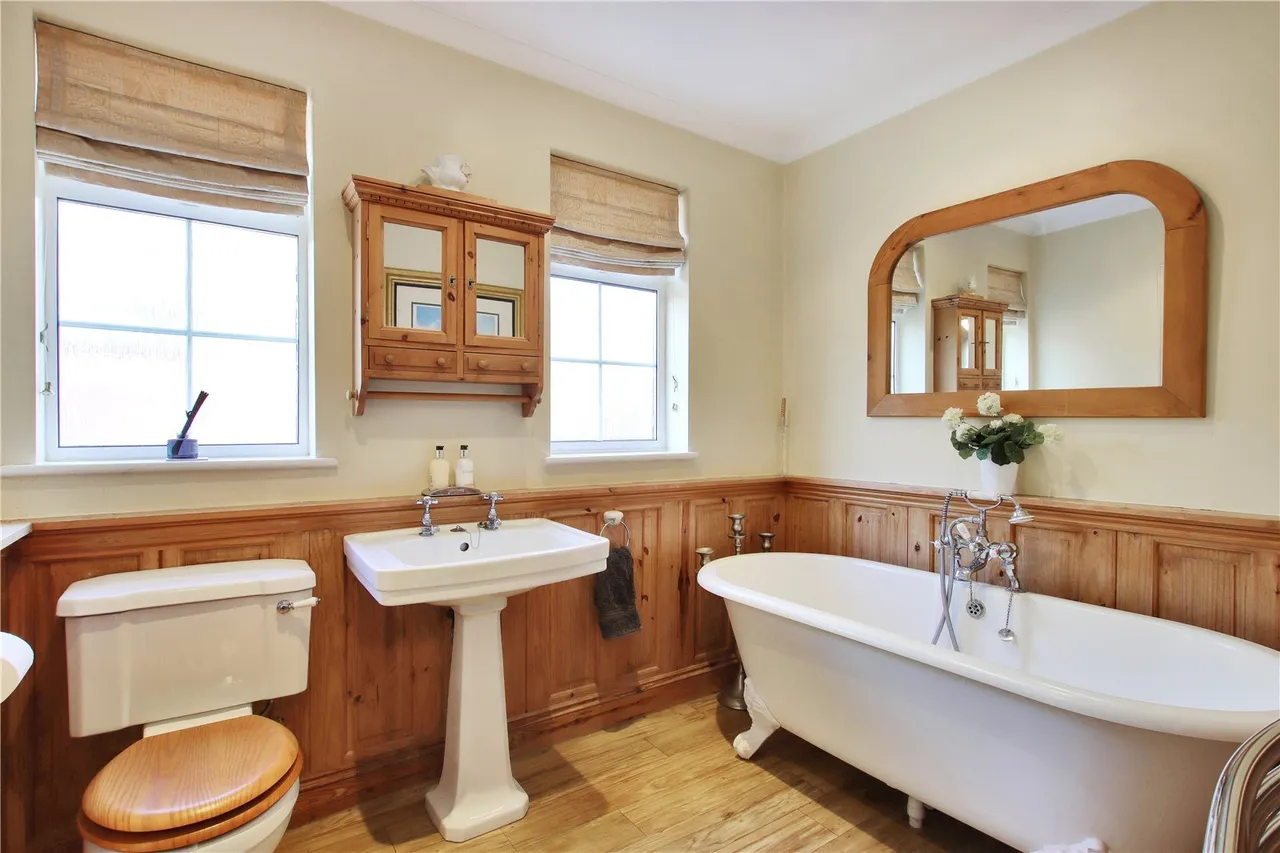 Eynsford Road, Dartford, DA4, photo 42