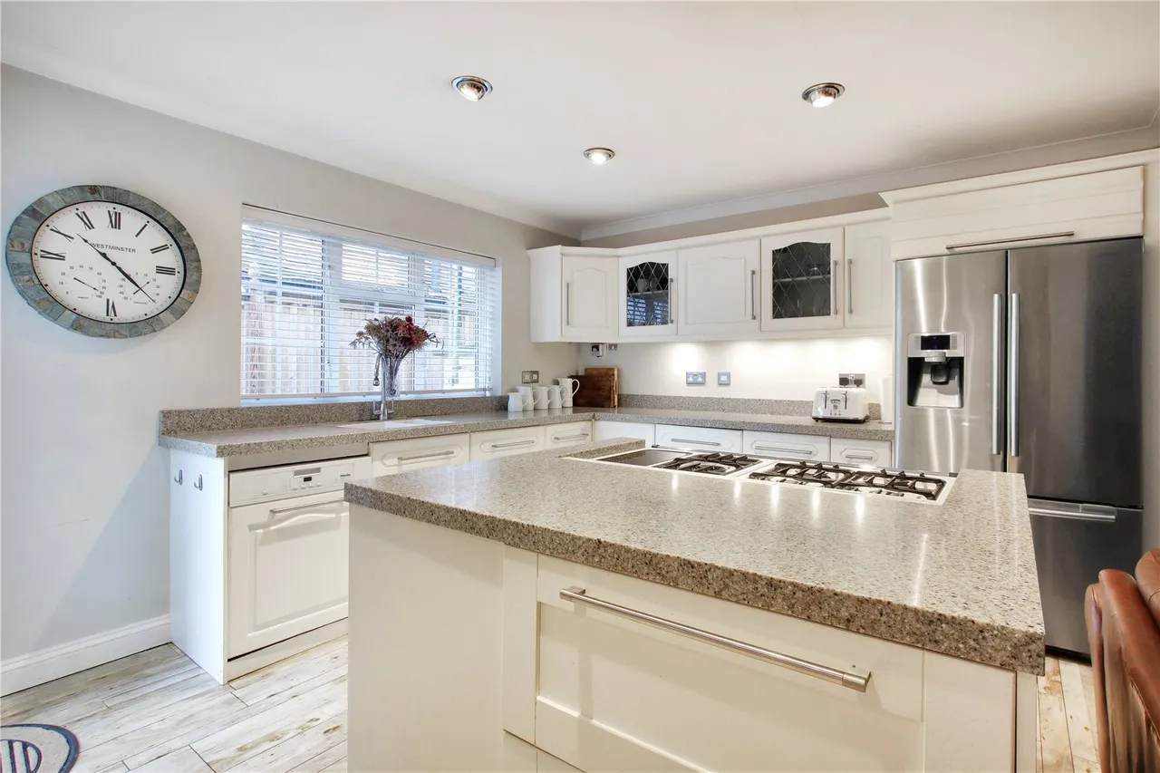 Eynsford Road, Dartford, DA4, photo 35