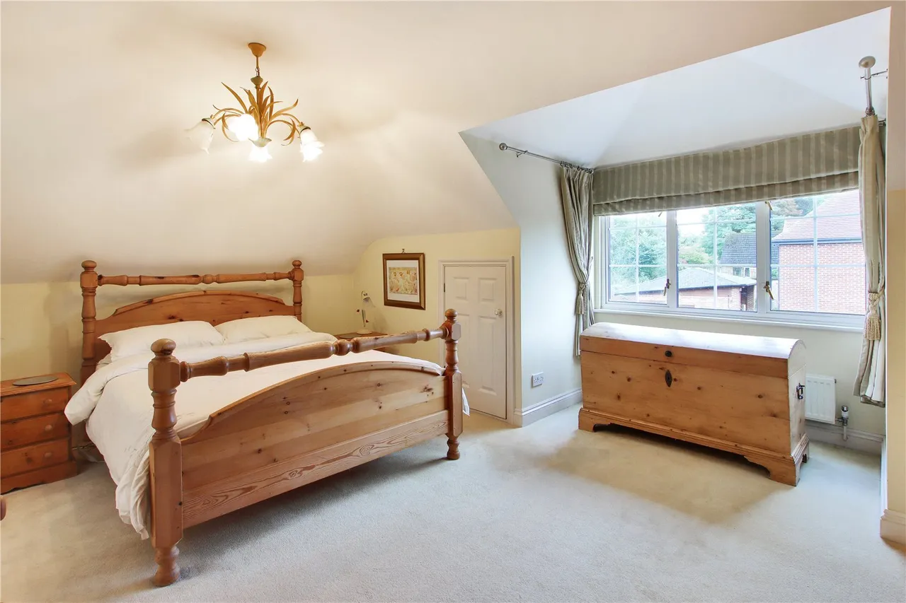 Eynsford Road, Dartford, DA4, photo 51