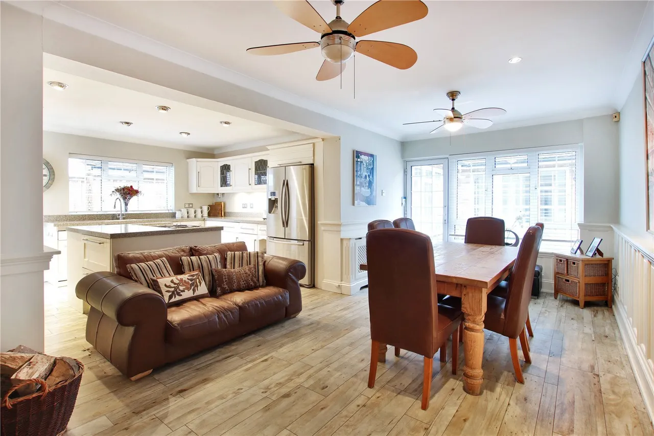 Eynsford Road, Dartford, DA4, photo 4