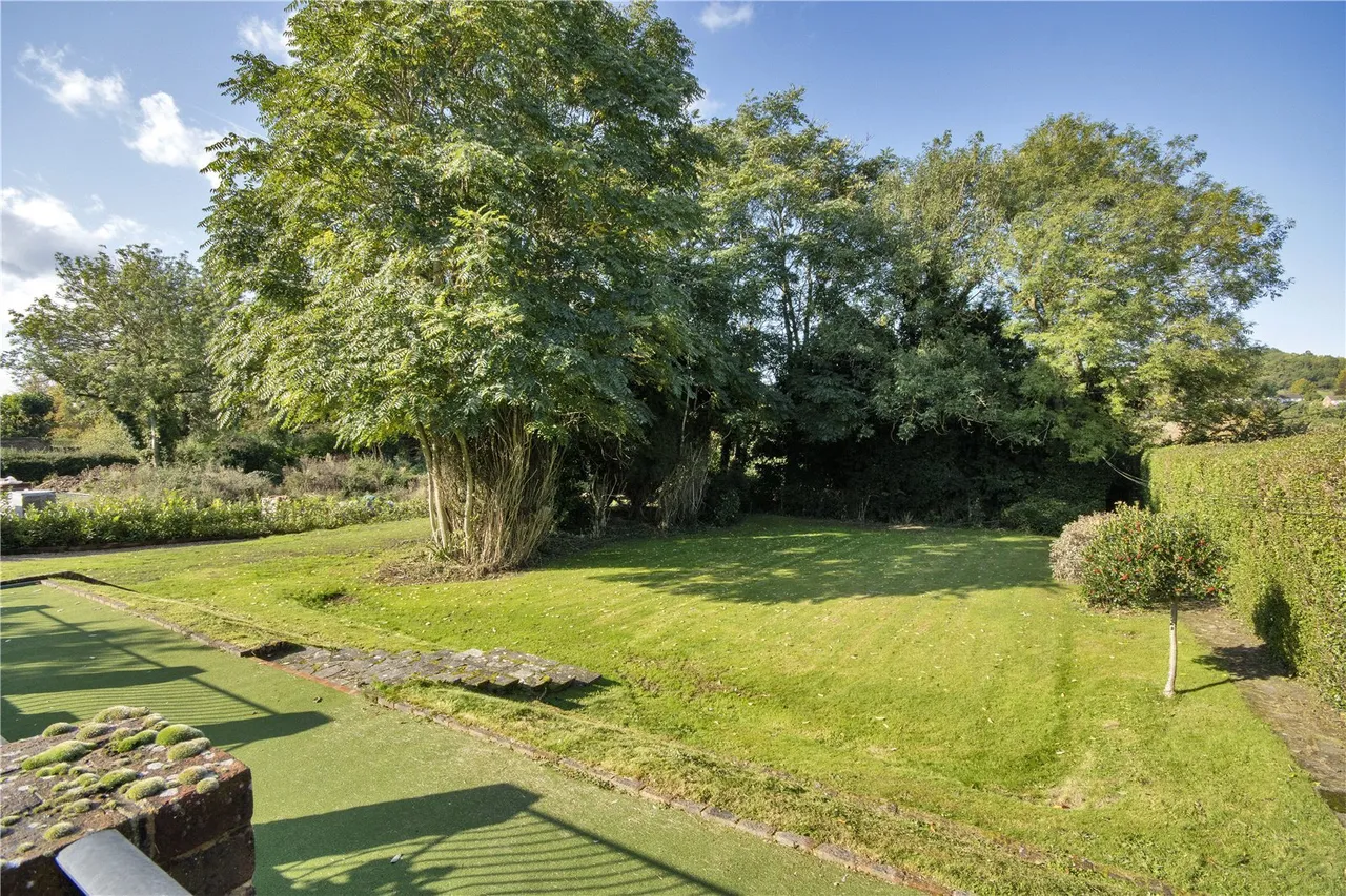 Eynsford Road, Dartford, DA4, photo 26